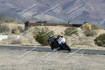 media/Jan-16-2026-CVMA Friday Practice (Fri) [[6f2bf47531]]/4-Racer 3-NRS/Session 2 (Turn 5)/